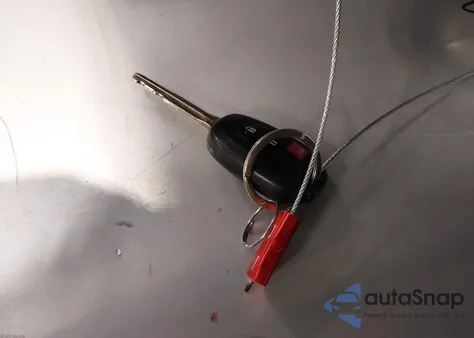 2013 Scion Xb из США, поврежденный, VIN JTLZE4FE5DJ030697